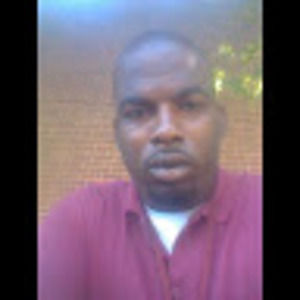 Meet your Posher, Eugene